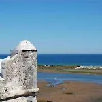 De