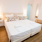 De Hotel 3*
