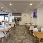 De 酒店 奥良