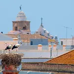 De