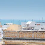 De 奥良
