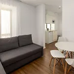 De Hotel Olhão