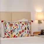 De Hotel