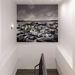 Hotel De