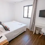 De 3* Olhão