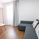 Hotel De
