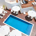 De 3* Olhão