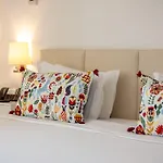 De Hotel