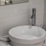 De 3*