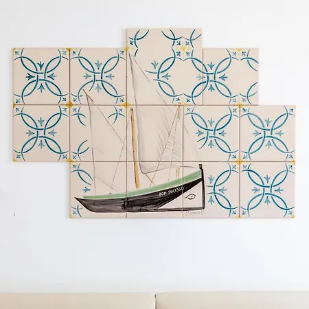 Ξενοδοχείο De 3*