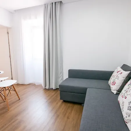 Ξενοδοχείο De