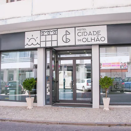 De Ξενοδοχείο 3*