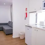 De