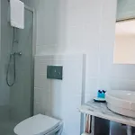 De Olhão