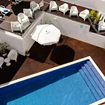 De 3* Olhão