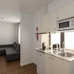 De