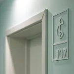 De Otel 3*