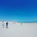 De 3* Olhão