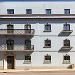 De Otel