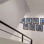 De Otel Olhão