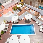 De Otel Olhão