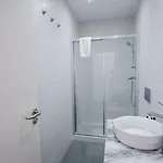 De Otel Olhão