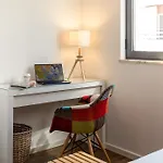 De Otel Olhão