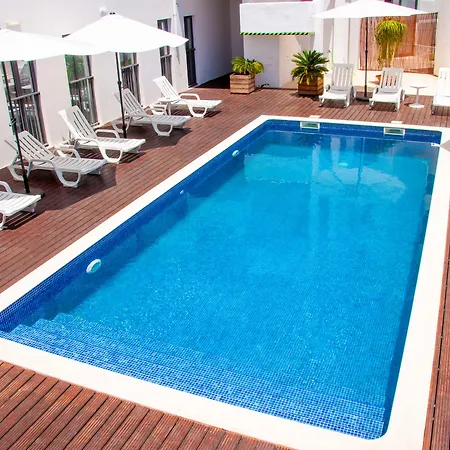 De Hotel 3*