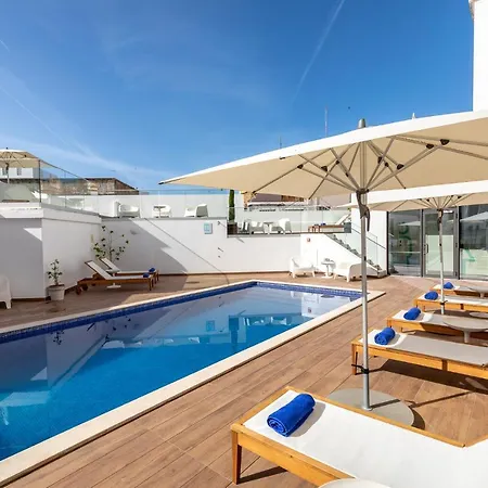 De Hotel 3*