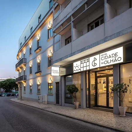 Hotel De 3*