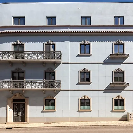 De Hotel